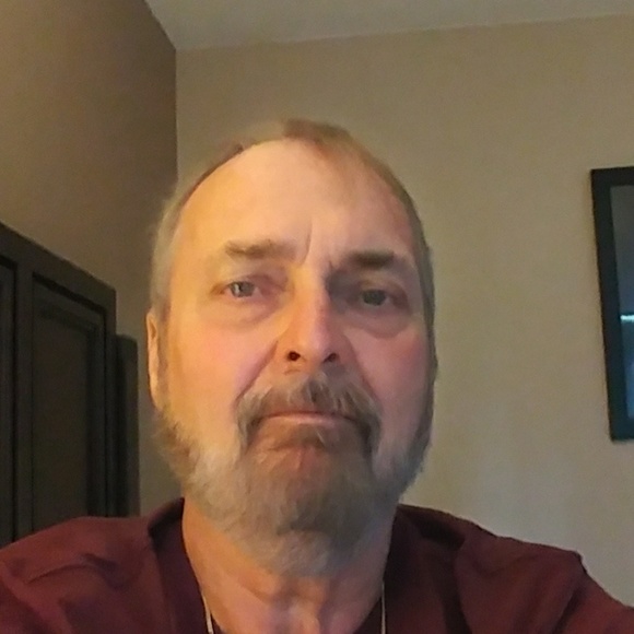 Meet your Posher, Kevin - Picture 1 of 1